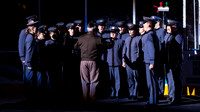 20240201_VMI_Glee_Club_4088_16x9_Full
