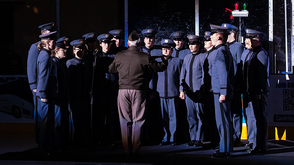 20240201_VMI_Glee_Club_4088_16x9_Full