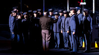 20240201_VMI_Glee_Club_4093_16x9_Full