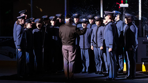 20240201_VMI_Glee_Club_4093_16x9_Full