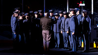 20240201_VMI_Glee_Club_4092_16x9_Full