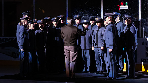 20240201_VMI_Glee_Club_4092_16x9_Full