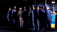 20240201_VMI_Glee_Club_4105_16x9_Full