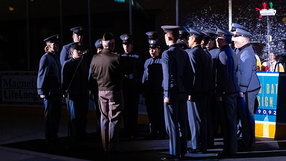 20240201_VMI_Glee_Club_4105_16x9_Full