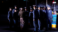 20240201_VMI_Glee_Club_4106_16x9_Full