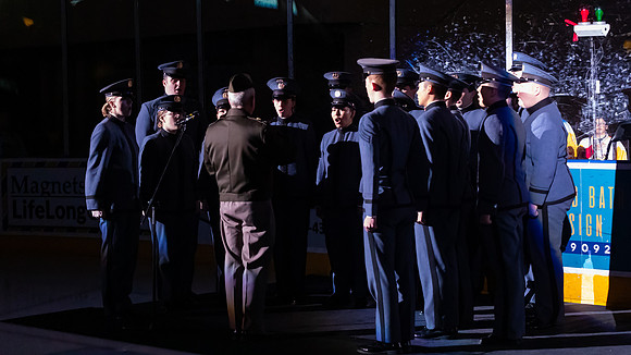 20240201_VMI_Glee_Club_4106_16x9_Full