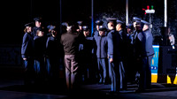 20240201_VMI_Glee_Club_4100_16x9_Full