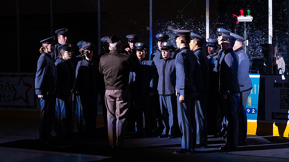 20240201_VMI_Glee_Club_4100_16x9_Full