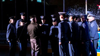 20240201_VMI_Glee_Club_4109_16x9_Full