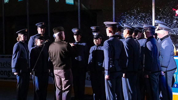 20240201_VMI_Glee_Club_4109_16x9_Full