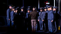 20240201_VMI_Glee_Club_4121_16x9_Full