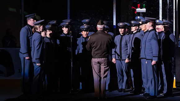 20240201_VMI_Glee_Club_4121_16x9_Full