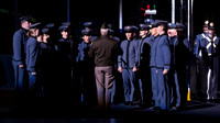 20240201_VMI_Glee_Club_4123_16x9_Full