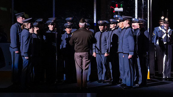 20240201_VMI_Glee_Club_4123_16x9_Full