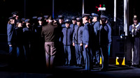 20240201_VMI_Glee_Club_4116_16x9_Full