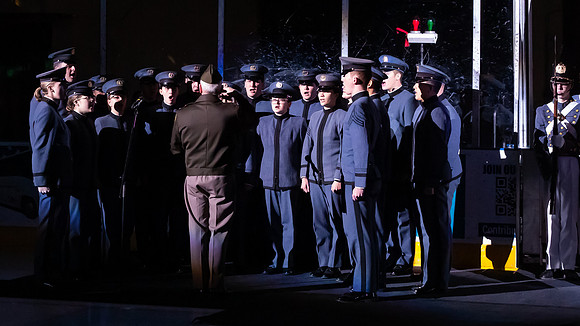 20240201_VMI_Glee_Club_4116_16x9_Full
