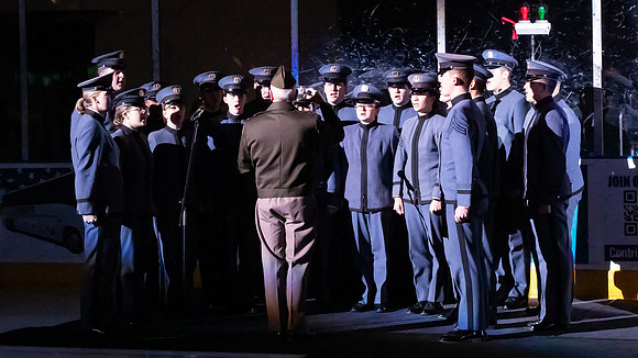 20240201_VMI_Glee_Club_4118_16x9_Full