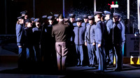 20240201_VMI_Glee_Club_4117_16x9_Full