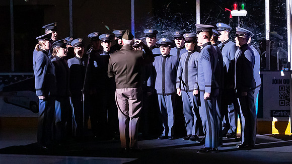 20240201_VMI_Glee_Club_4117_16x9_Full
