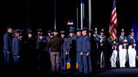 20240201_VMI_Glee_Club_4124_16x9_Full
