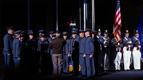 20240201_VMI_Glee_Club_4124_16x9_Full