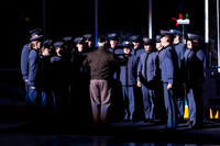 20240201_VMI_Glee_Club_4088_4x6