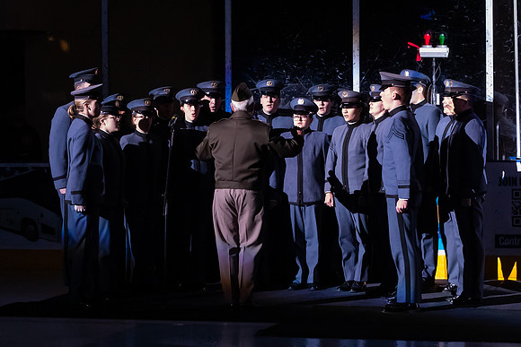 20240201_VMI_Glee_Club_4088_4x6