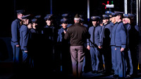 20240201_VMI_Glee_Club_4129_16x9_Full