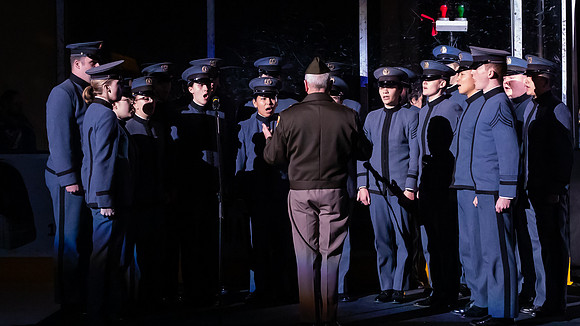20240201_VMI_Glee_Club_4129_16x9_Full