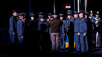 20240201_VMI_Glee_Club_4127_16x9_Full