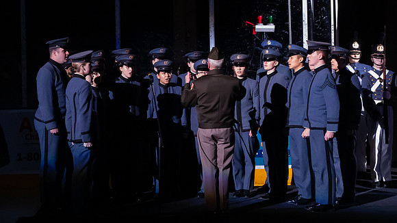 20240201_VMI_Glee_Club_4127_16x9_Full