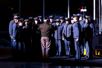 20240201_VMI_Glee_Club_4090_4x6