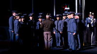 20240201_VMI_Glee_Club_4132_16x9_Full
