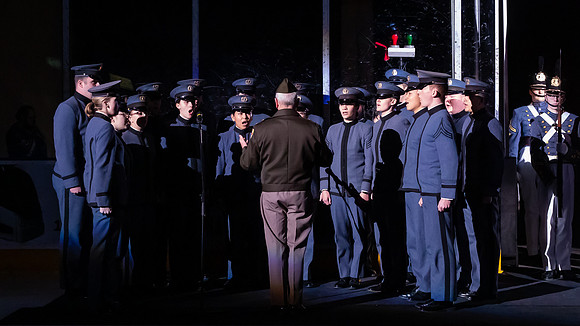 20240201_VMI_Glee_Club_4132_16x9_Full
