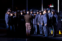 20240201_VMI_Glee_Club_4092_4x6