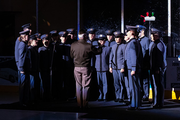 20240201_VMI_Glee_Club_4092_4x6