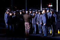 20240201_VMI_Glee_Club_4093_4x6