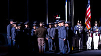20240201_VMI_Glee_Club_4133_16x9_Full