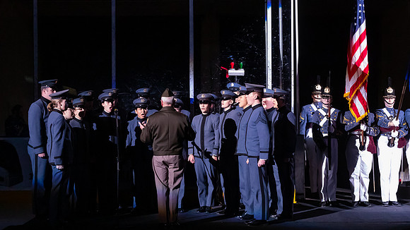 20240201_VMI_Glee_Club_4133_16x9_Full