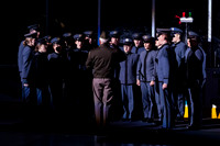 20240201_VMI_Glee_Club_4096_4x6