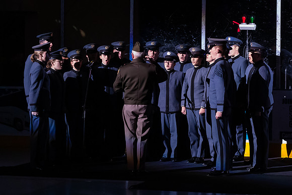 20240201_VMI_Glee_Club_4096_4x6