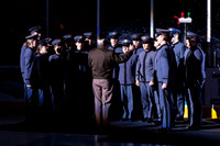 20240201_VMI_Glee_Club_4095_4x6