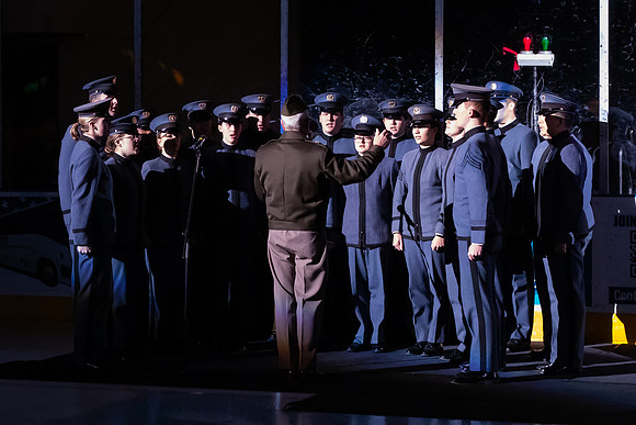 20240201_VMI_Glee_Club_4095_4x6