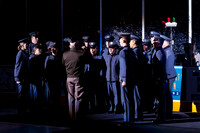 20240201_VMI_Glee_Club_4100_4x6
