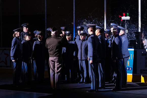 20240201_VMI_Glee_Club_4100_4x6