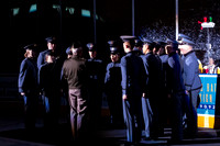 20240201_VMI_Glee_Club_4106_4x6