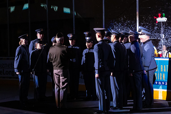 20240201_VMI_Glee_Club_4106_4x6