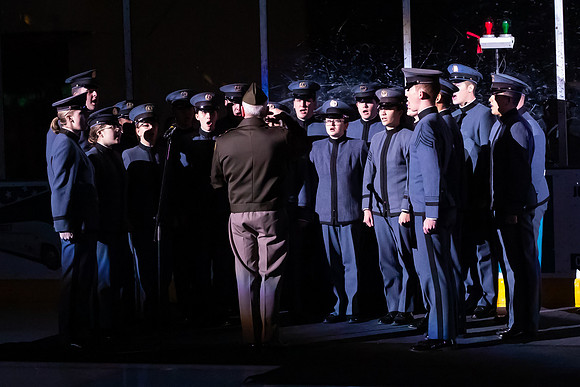 20240201_VMI_Glee_Club_4116_4x6