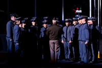 20240201_VMI_Glee_Club_4121_4x6