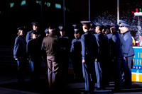 20240201_VMI_Glee_Club_4105_4x6